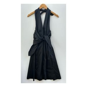 Derek Lam Collection Dress